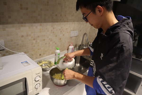 1632567326788974.jpg 图3.JPG