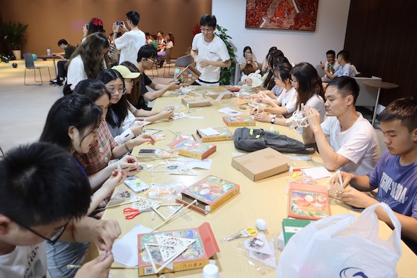 1632567339871542.jpg 图4-1.JPG