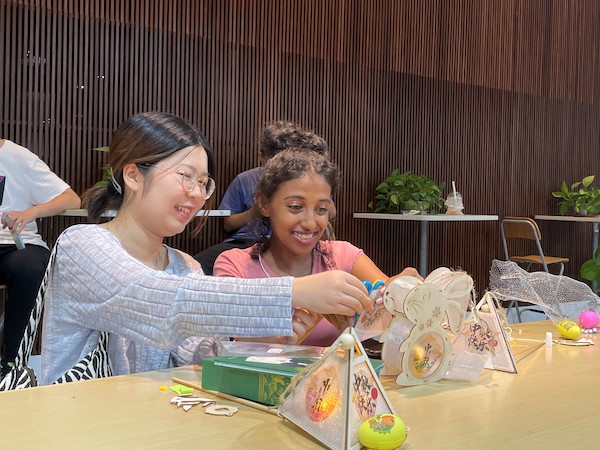 1632567349195895.jpg 图4-2.jpg