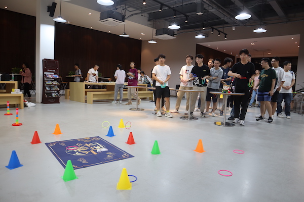 1632567364273188.jpg 图5.JPG