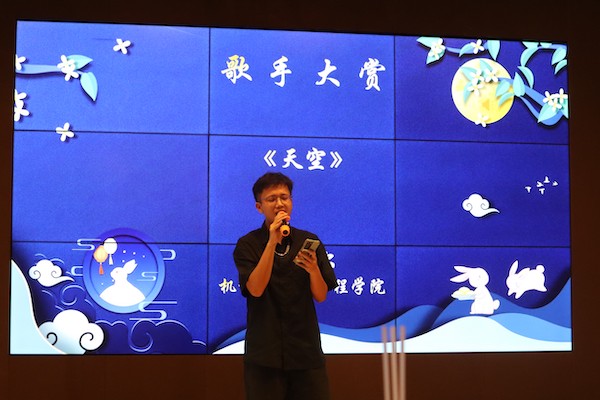 1632567383194651.jpg 图6.JPG