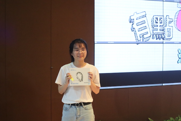 1632567481217991.jpg 图7.JPG