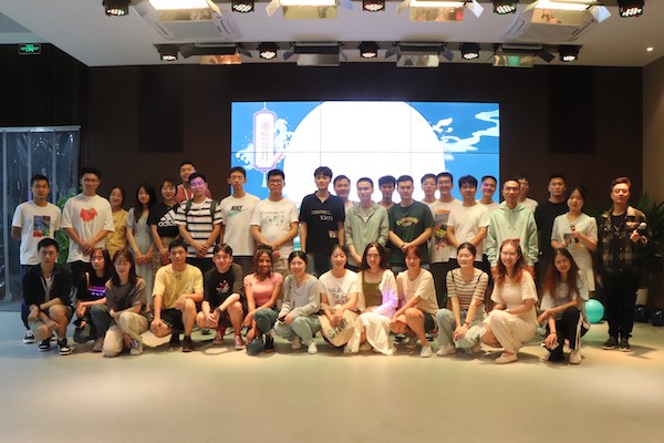 1632567525658033.jpg 图9.JPG