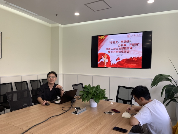 1632879964657263.jpg ͼƬ1.jpg