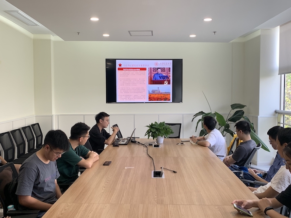 1632879994659643.jpg ͼƬ2.jpg