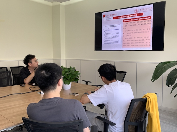 1632880118384485.jpg ͼƬ3.jpg