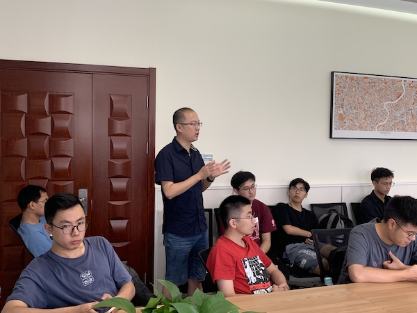 1632880153516997.jpg ͼƬ4.jpg