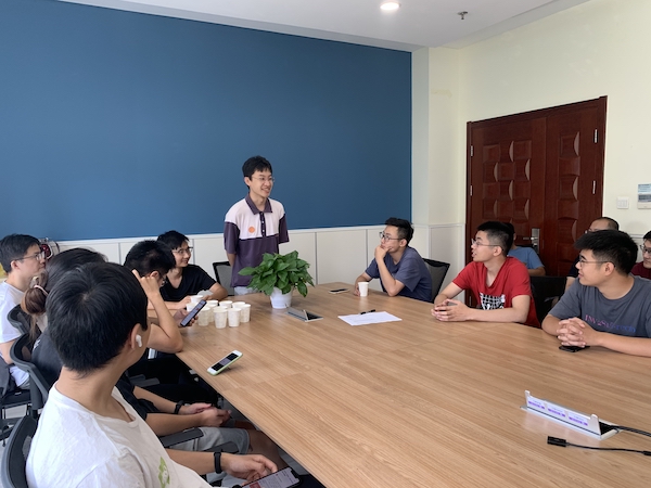 1632880174968387.jpg ͼƬ6.jpg