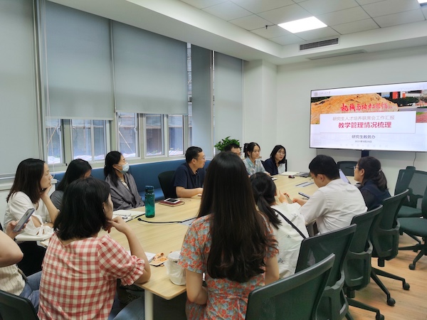 1633067043245782.jpg 图1.jpg