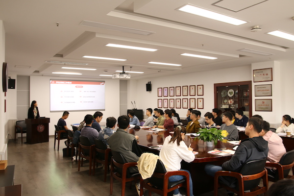 1634694601520568.jpg 图1.JPG