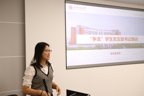 1634694720759762.jpg 图3.JPG