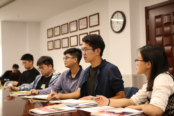 1634694764249128.jpg 图6.JPG