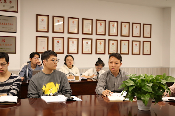 1634694783626812.jpg 图8.JPG