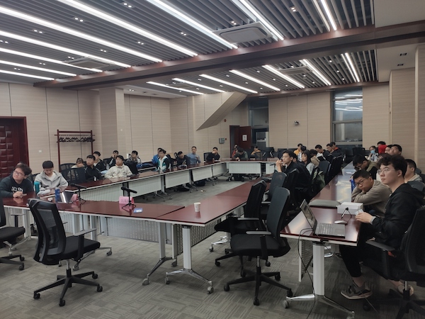 1635296494672378.jpg 图2会场.jpg