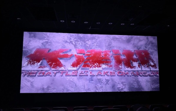 1635297386795551.jpg 图1.jpg