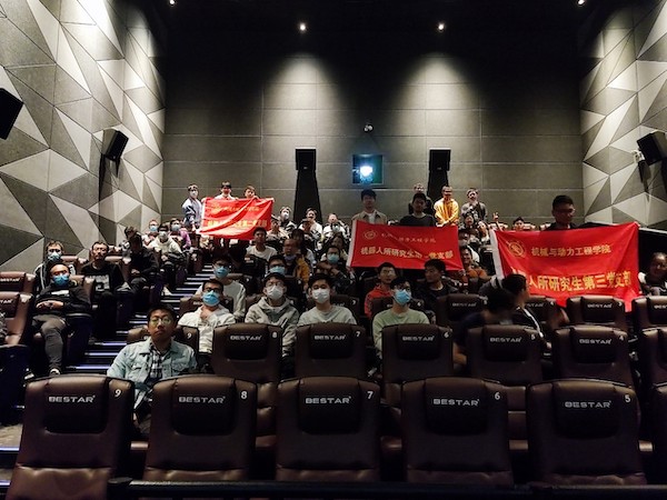 1635297515966464.jpg 图2.jpg