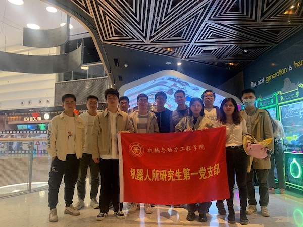 1635297552483653.jpg 图3.jpg