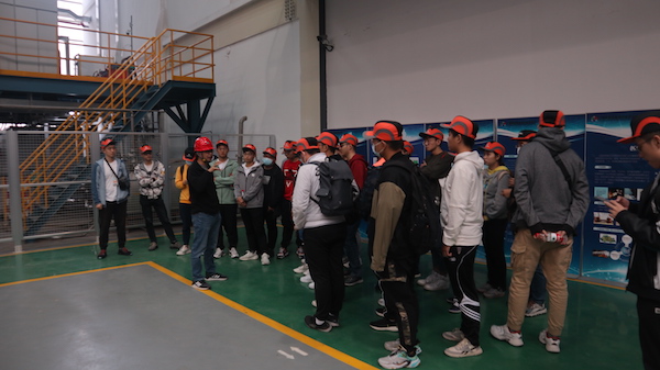 1635297754832759.jpg 图二实地参观照片.jpg