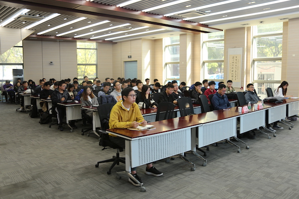 1635304761660323.jpg 1.参会人员.JPG