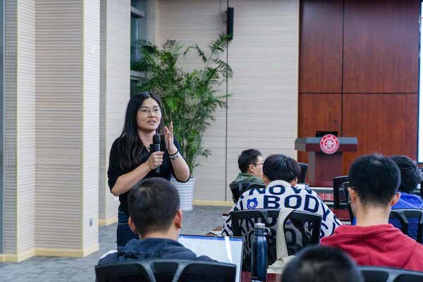 1635431945603012.jpg 2.jpg