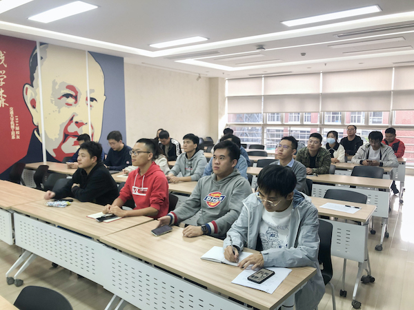 1635433700867275.jpg ͼ1.jpg