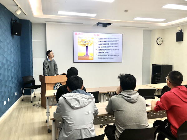 1635433721918694.jpg ͼ2.jpg