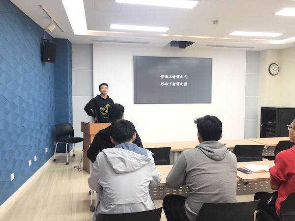 1635434068282920.jpg ͼ3.jpg