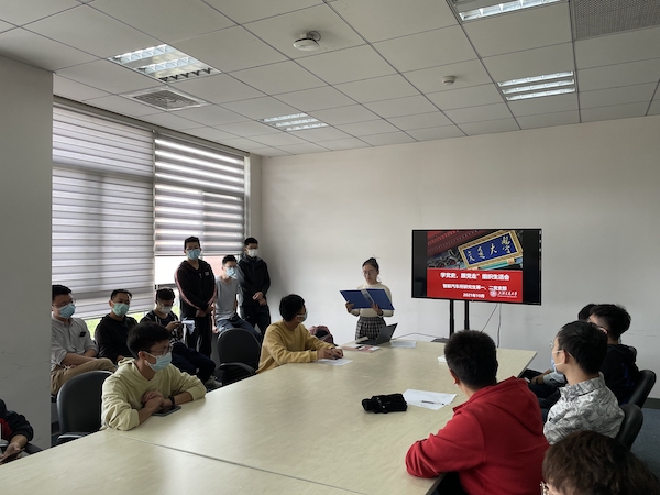 1635435098808193.jpg 1.jpg