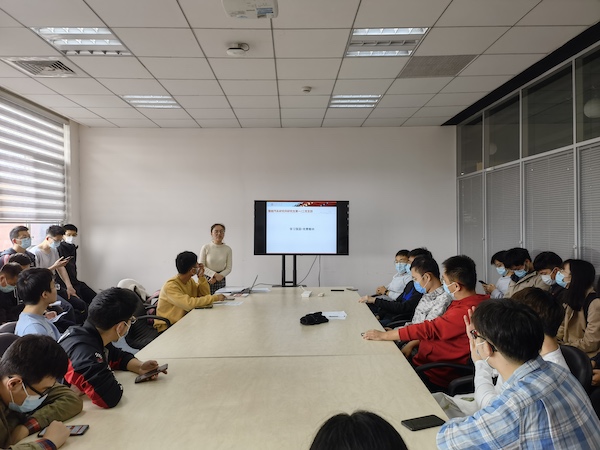 1635435114630178.jpg 2.jpg