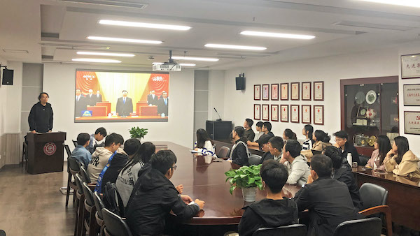 1635435403361445.jpg 图2.jpg