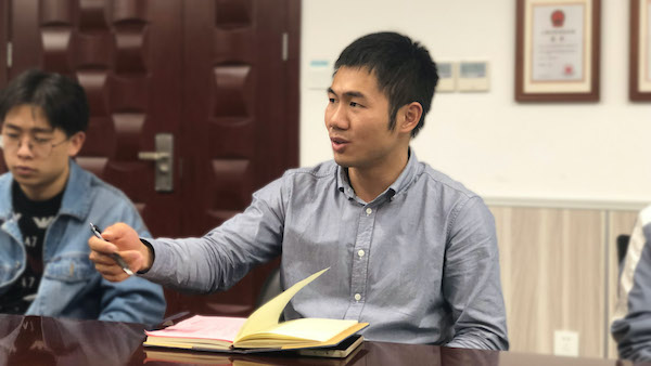 1635435466703359.jpg 图4.jpg