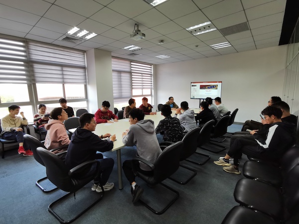 1635435645656520.jpg 图一-组织生活会.jpg