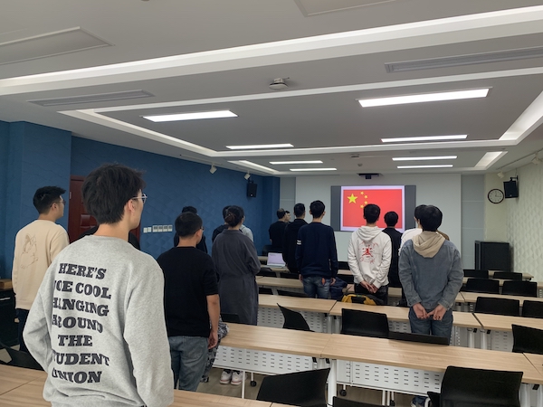 1635492158834325.jpg 图1.jpg