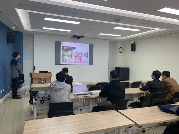 1635492193225157.jpg 图3.jpg