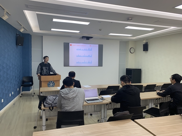 1635492213483699.jpg 图4.jpg