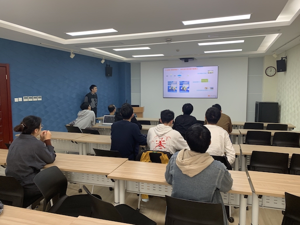 1635492233850599.jpg 图5.jpg