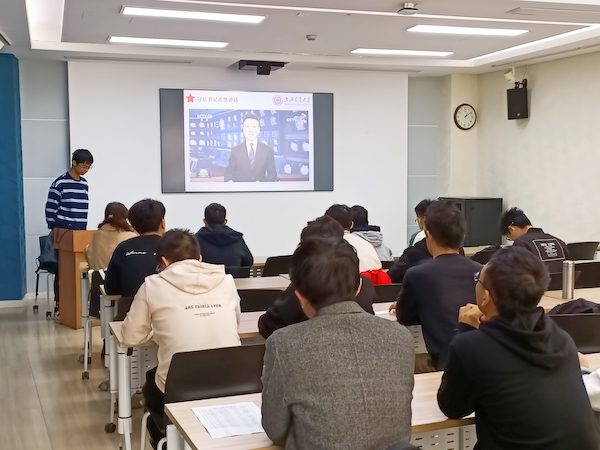 1635567264938182.jpg 图3.jpg