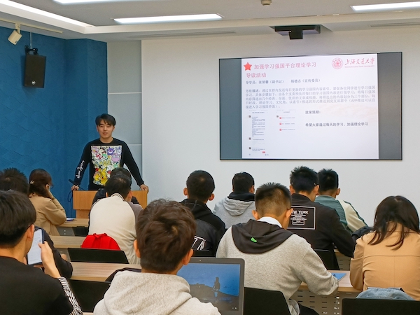 1635567304182952.jpg 图5.jpg