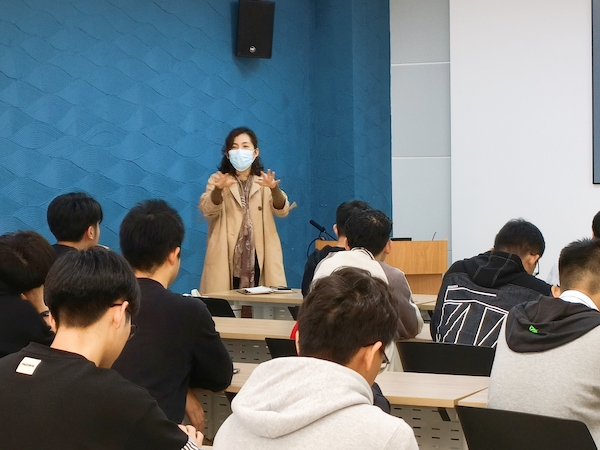 1635567323780214.jpg 图6.jpg