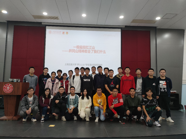 1635750136456810.png 图片1.png