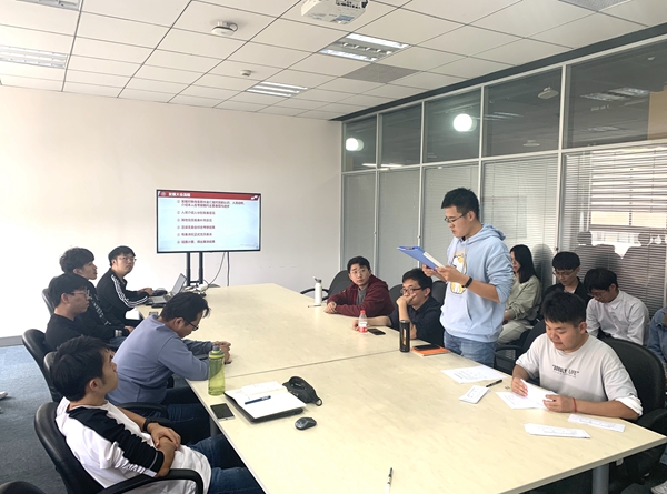 1635779002252477.jpg 图3.jpg