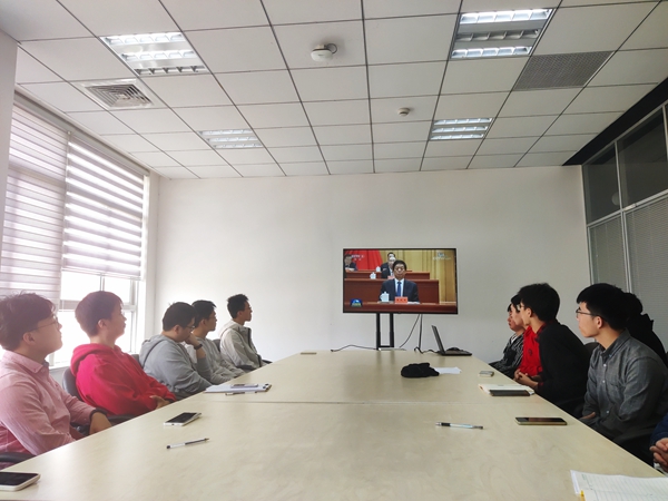 1635822278727235.jpg 图2.jpg