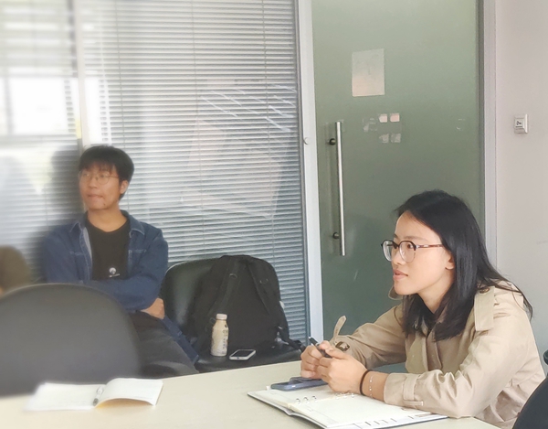 1635822291359821.jpg 图3.jpg