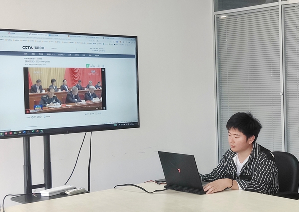 1635822554528487.jpg 图1.jpg