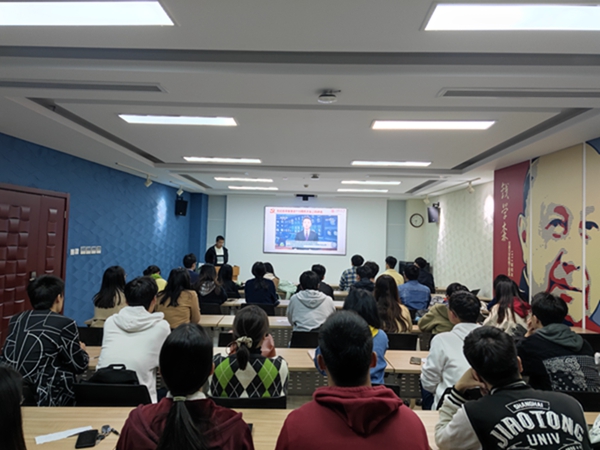 1636016430296035.jpg 图3.jpg