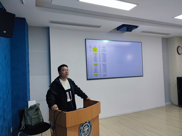 1636016516651654.jpg 图6.jpg