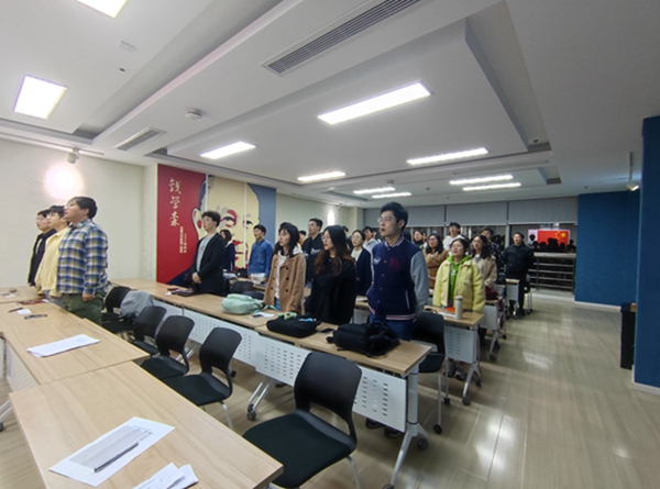 1636016526893772.jpg 图7.jpg