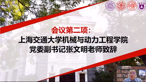 1636111617635151.jpg 图2.jpg