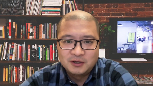 1636111668725085.jpg 图7.jpg