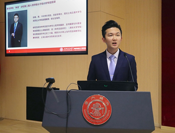 1636195785782435.jpg 图1.jpg